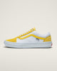 Customs