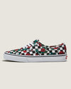 Customs