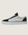Customs