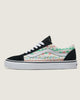 Customs
