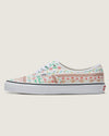 Customs