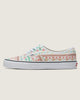 Customs