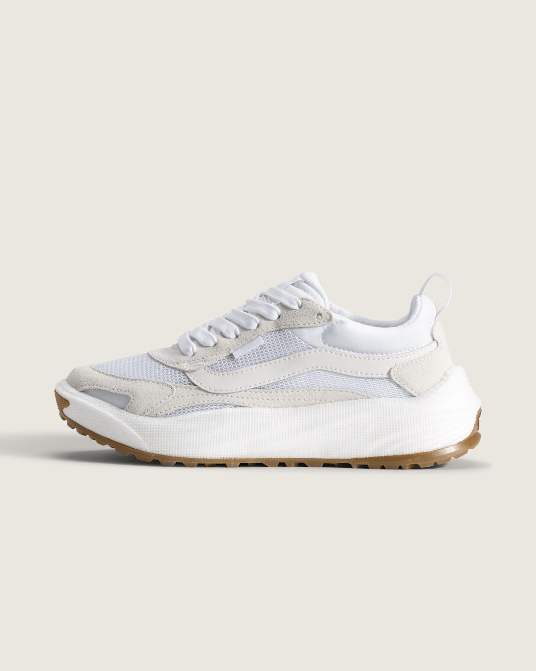 Vans UltraRange Neo 2.0 Shoe in White