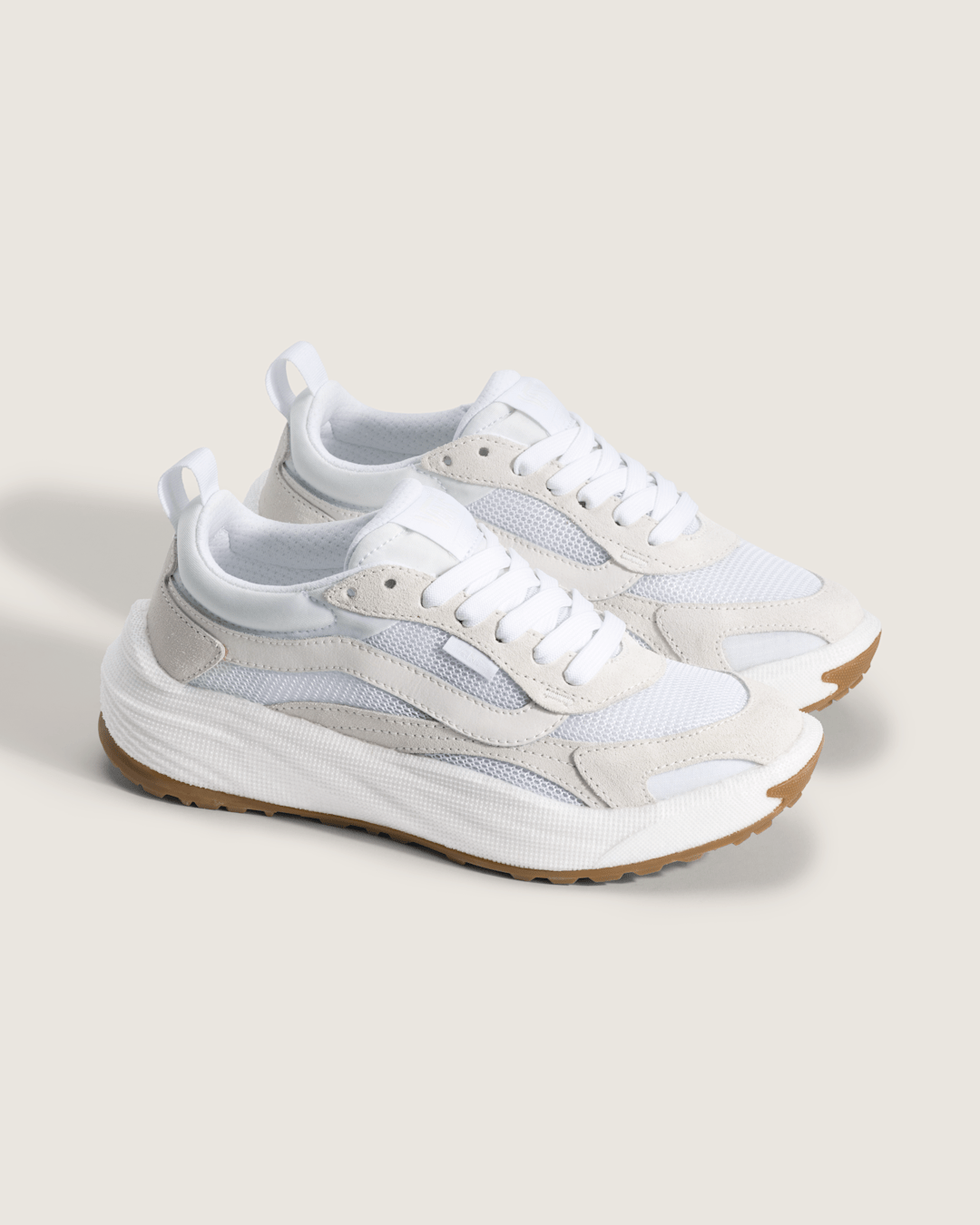 Vans UltraRange Neo 2.0 Shoe in White