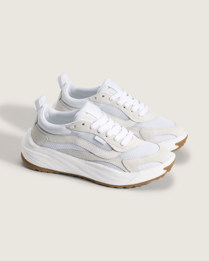 Vans UltraRange Neo 2.0 Shoe in White