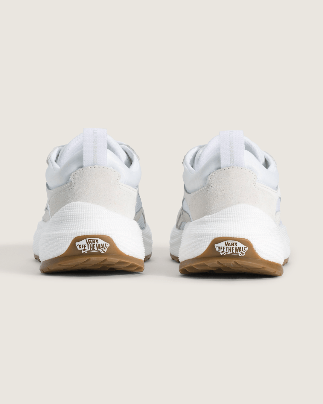 Vans UltraRange Neo 2.0 Shoe in White
