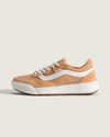 Burnt Butterscotch Beige