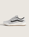 Frost Grey
