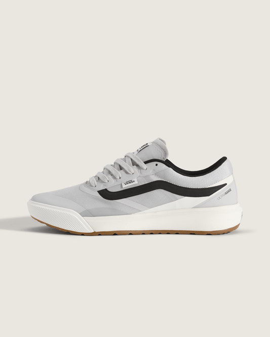 Vans UltraRange 2.0 Shoe in Frost Grey