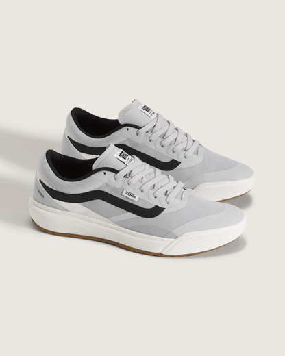 Vans UltraRange 2.0 Shoe in Frost Grey