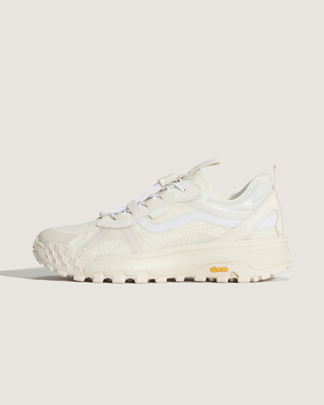 Vans Crosspath XC GORE-TEX Shoe in White