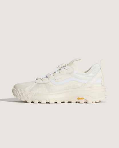 Vans Crosspath XC GORE-TEX Shoe in White