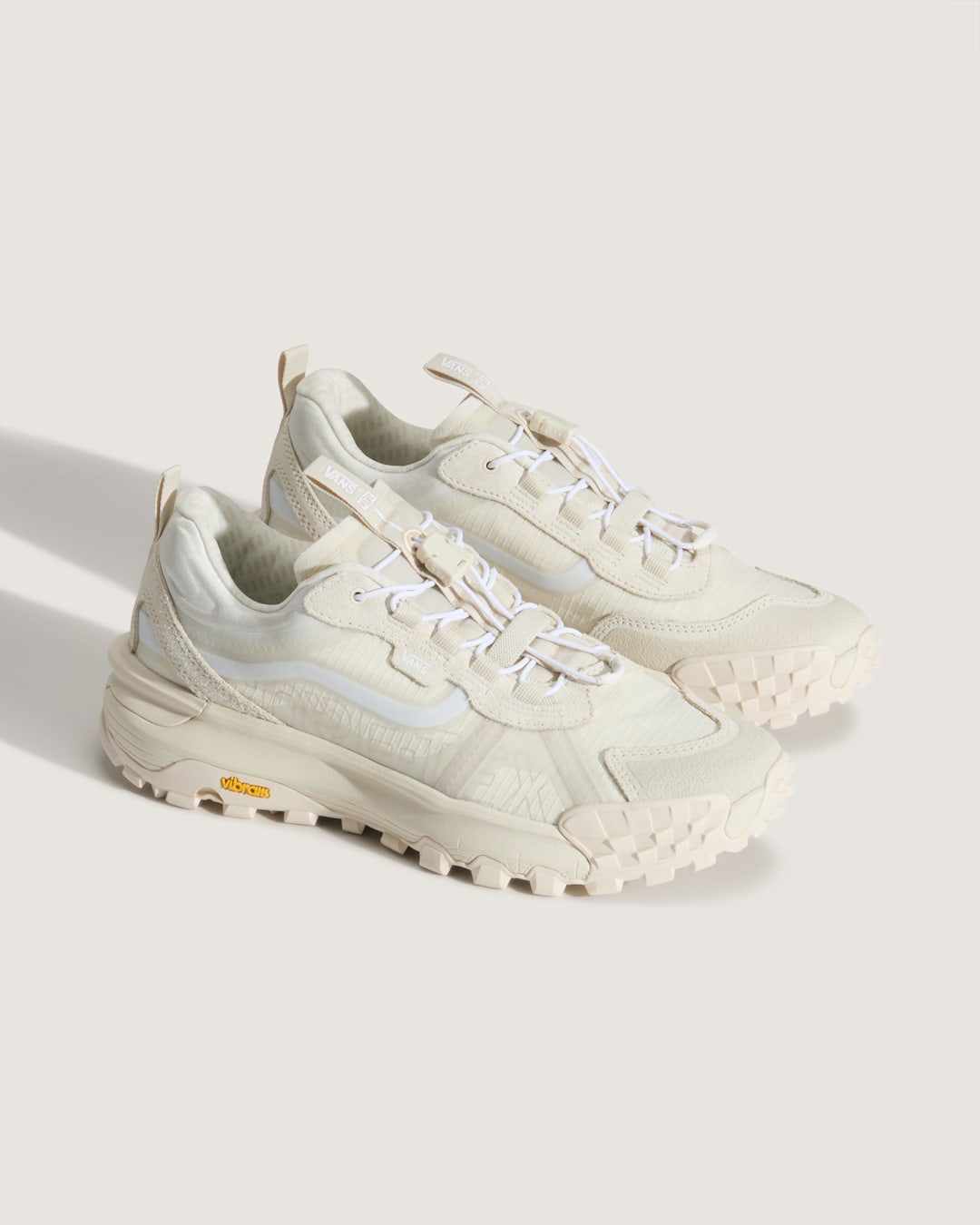 Vans Crosspath XC GORE-TEX Shoe in White