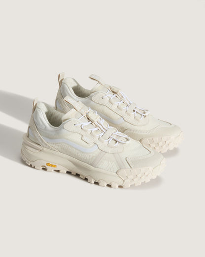 Vans Crosspath XC GORE-TEX Shoe in White