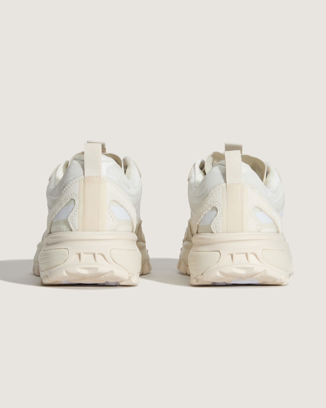 Vans Crosspath XC GORE-TEX Shoe in White