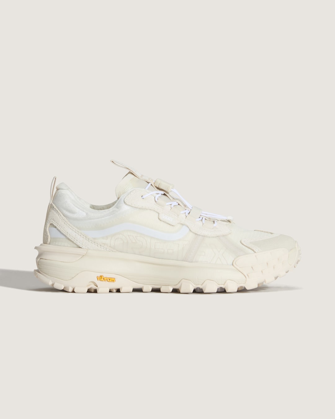 Vans Crosspath XC GORE-TEX Shoe in White