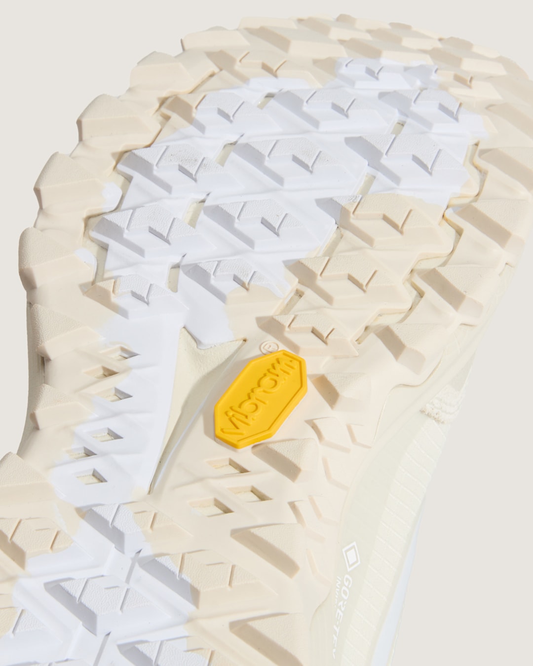 Vans Crosspath XC GORE-TEX Shoe in White