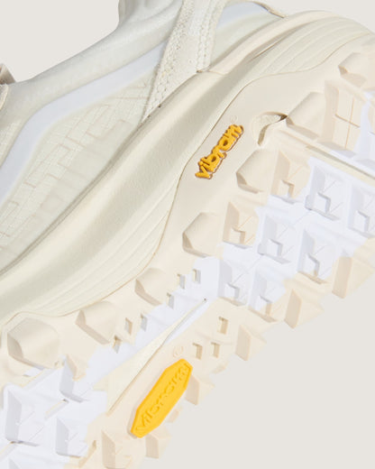 Vans Crosspath XC GORE-TEX Shoe in White