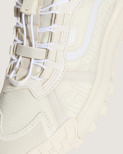 Vans Crosspath XC GORE-TEX Shoe in White