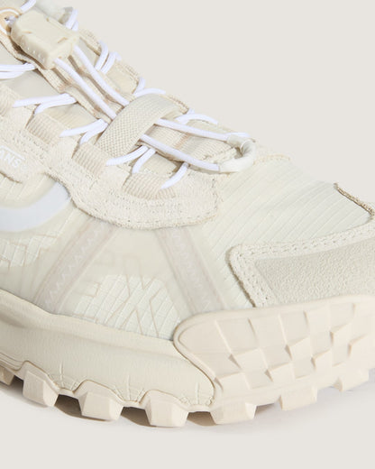 Vans Crosspath XC GORE-TEX Shoe in White