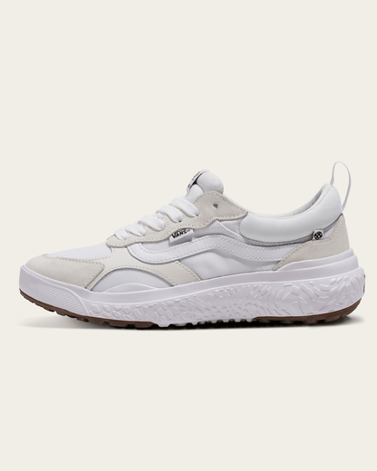 Vans UltraRange Neo VR3 Shoe in True White