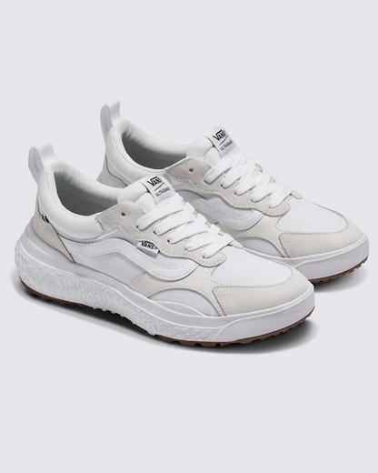Vans UltraRange Neo VR3 Shoe in True White