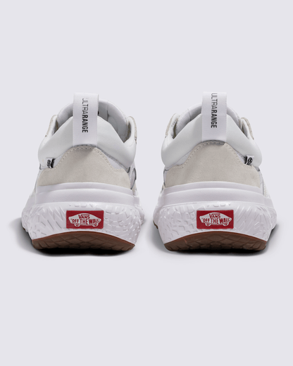 Vans UltraRange Neo VR3 Shoe in True White