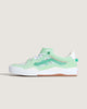Gum / Green