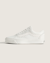 Marshmallow White