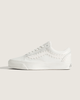 Marshmallow White