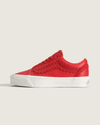 Racing Red
