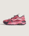 Mauvewood Pink