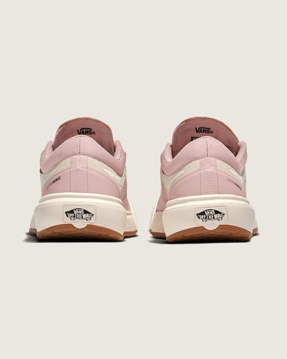 Vans UltraRange 2.0 Shoe in Sepia Rose Pink