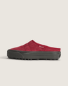 Bordeaux Red