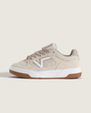 Turtle Dove Beige