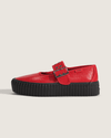 Racing Red
