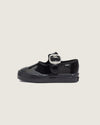 Gothic Shine Black