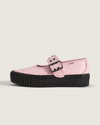 Coral Blush Pink