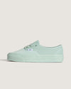 Olive Grey