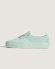 Olive Grey