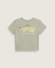 Soft Sage Green