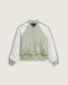 Soft Sage Green