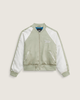 Soft Sage Green