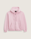 CORAL BLUSH