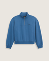 True Navy Blue