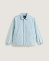 Light Stonewash Blue