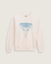 Marshmallow White