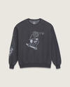 Charcoal Grey