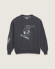 Charcoal Grey