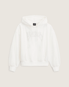 Marshmallow White